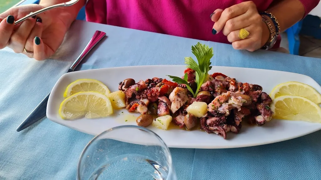 Menu_Ittiturismo I Pirati Sardi_Sant'Anna Arresi_image_9