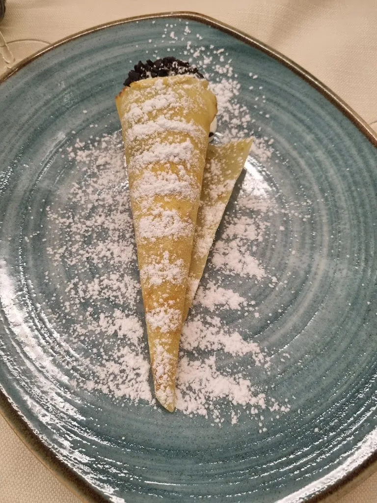 Menu_Ristorante Lavori in corso_Sant'Anna Arresi_image_5