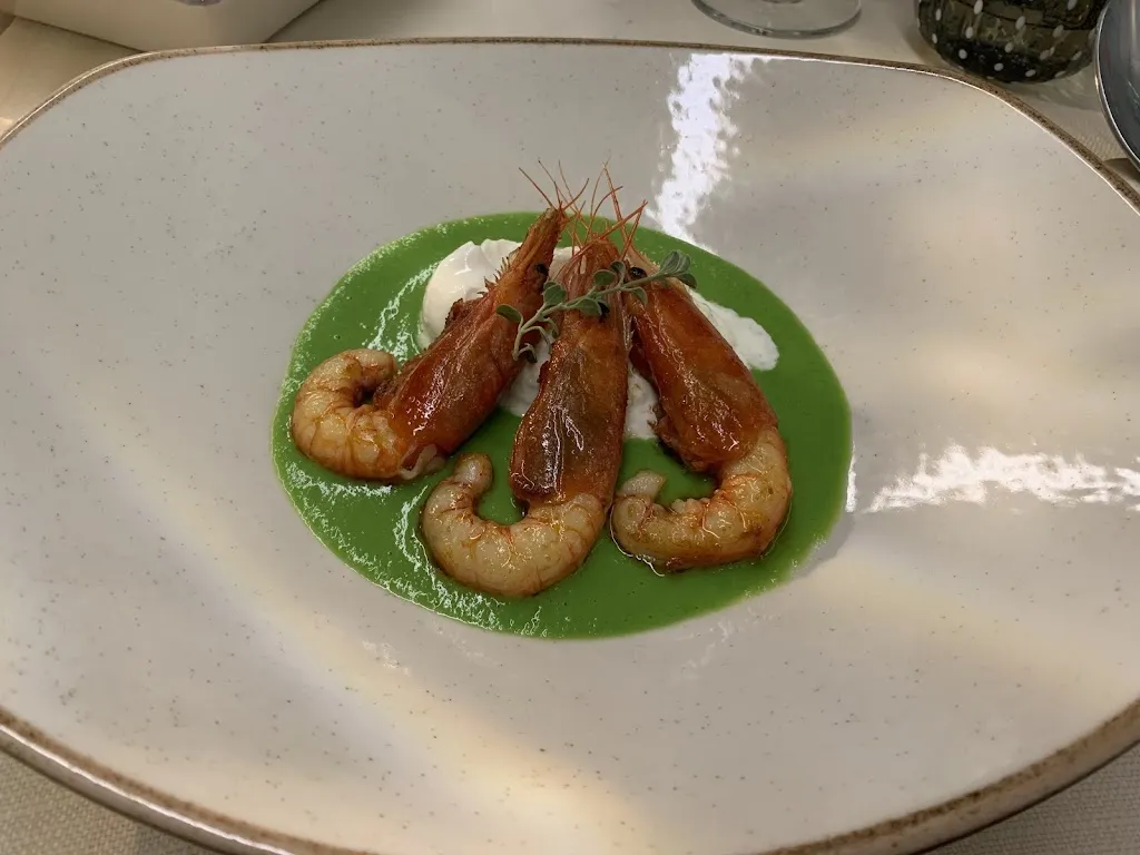 Menu_Ristorante Lavori in corso_Sant'Anna Arresi_image_6