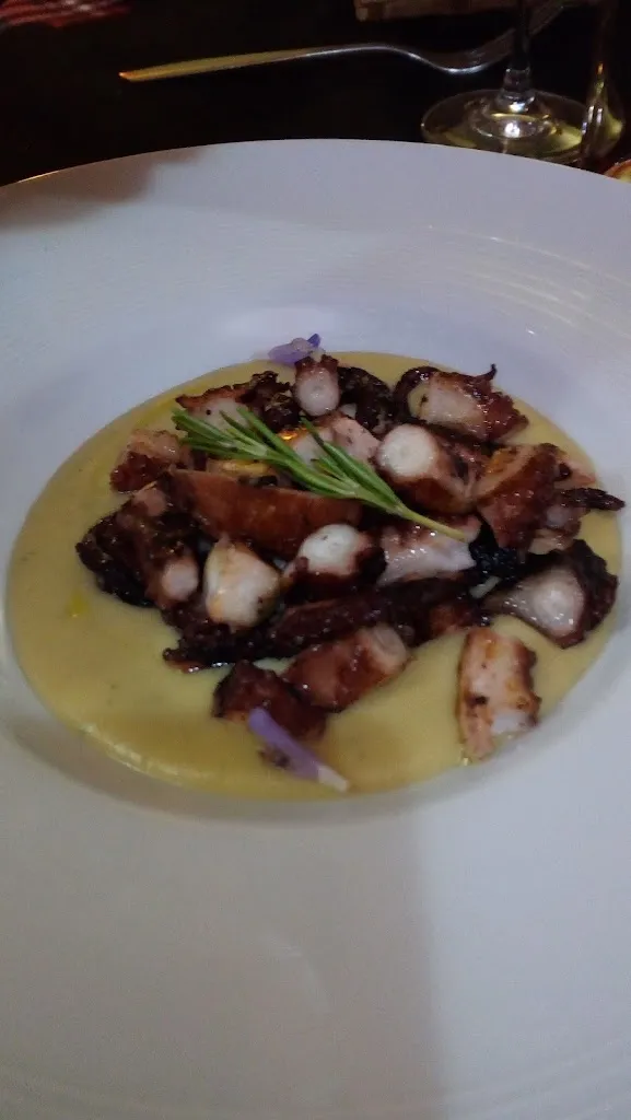 Menu_Ristorante Lavori in corso_Sant'Anna Arresi_image_7