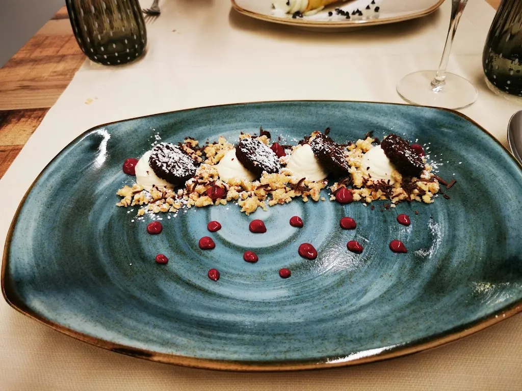 Menu_Ristorante Lavori in corso_Sant'Anna Arresi_image_8