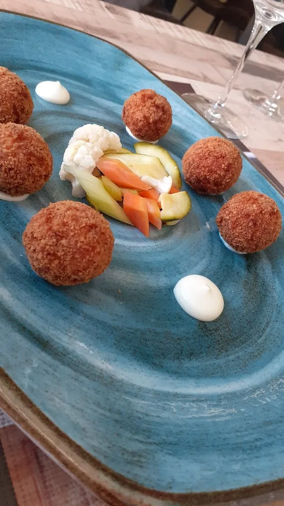 Menu_Ristorante Lavori in corso_Sant'Anna Arresi_image_9