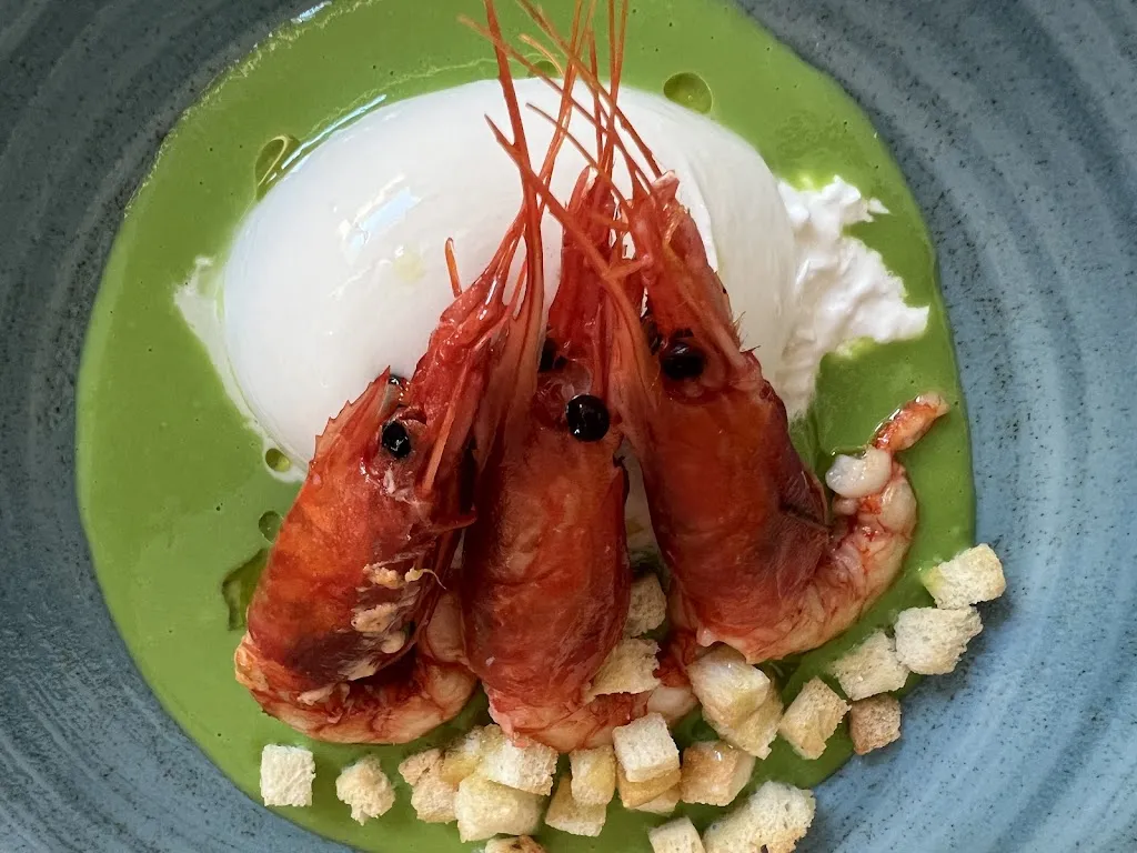 Ristorante Lavori in corso_Sant'Anna Arresi_slider_image_2