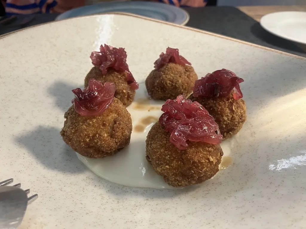 Ristorante Lavori in corso_Sant'Anna Arresi_slider_image_3