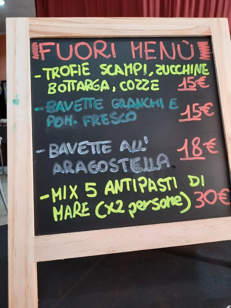 Menu_Ristorante Pizzeria City_Sant'Anna Arresi_image_3