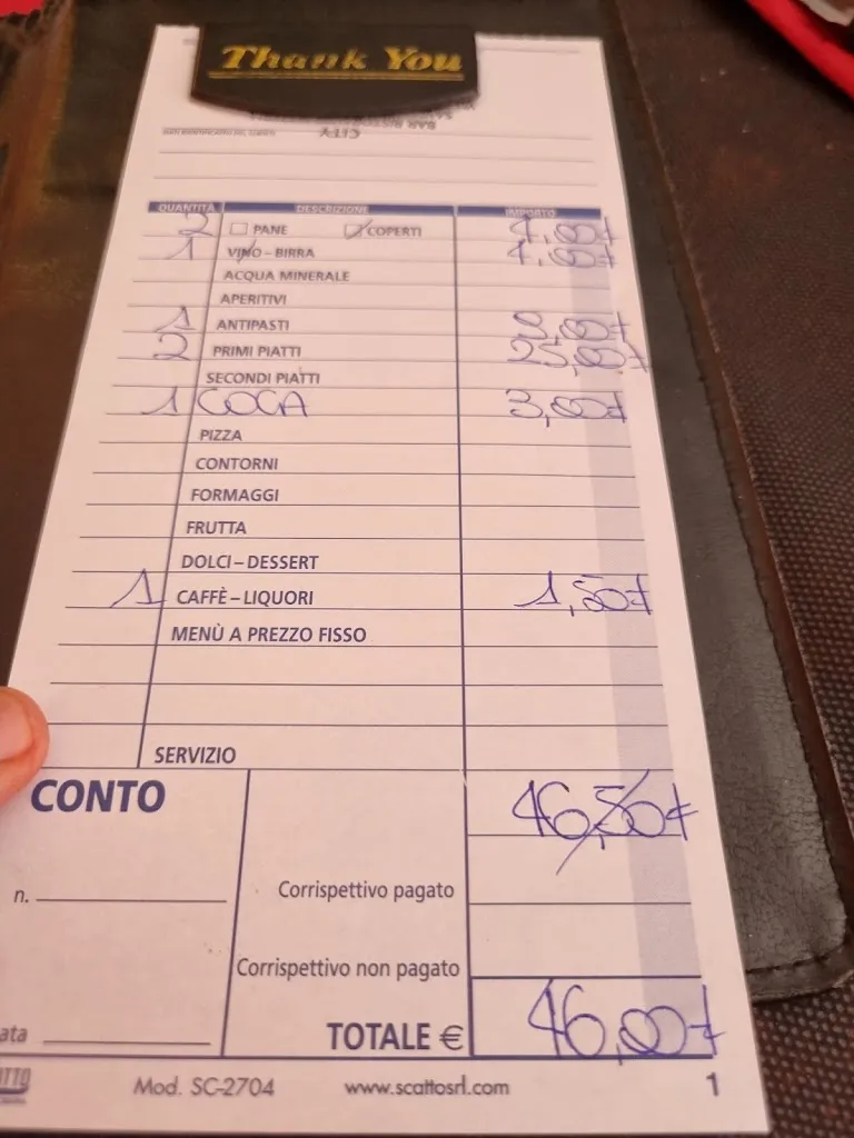 Menu_Ristorante Pizzeria City_Sant'Anna Arresi_image_4