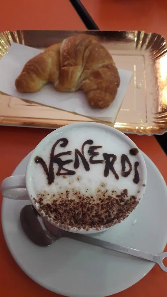 Menu_Ristorante Pizzeria City_Sant'Anna Arresi_image_5