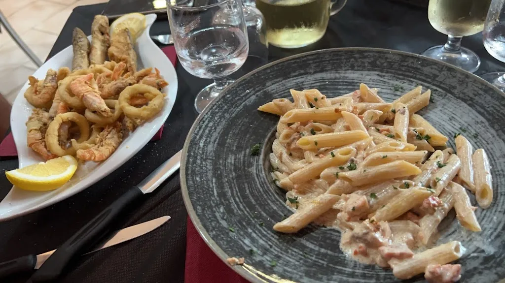 Menu_Ristorante Pizzeria City_Sant'Anna Arresi_image_6