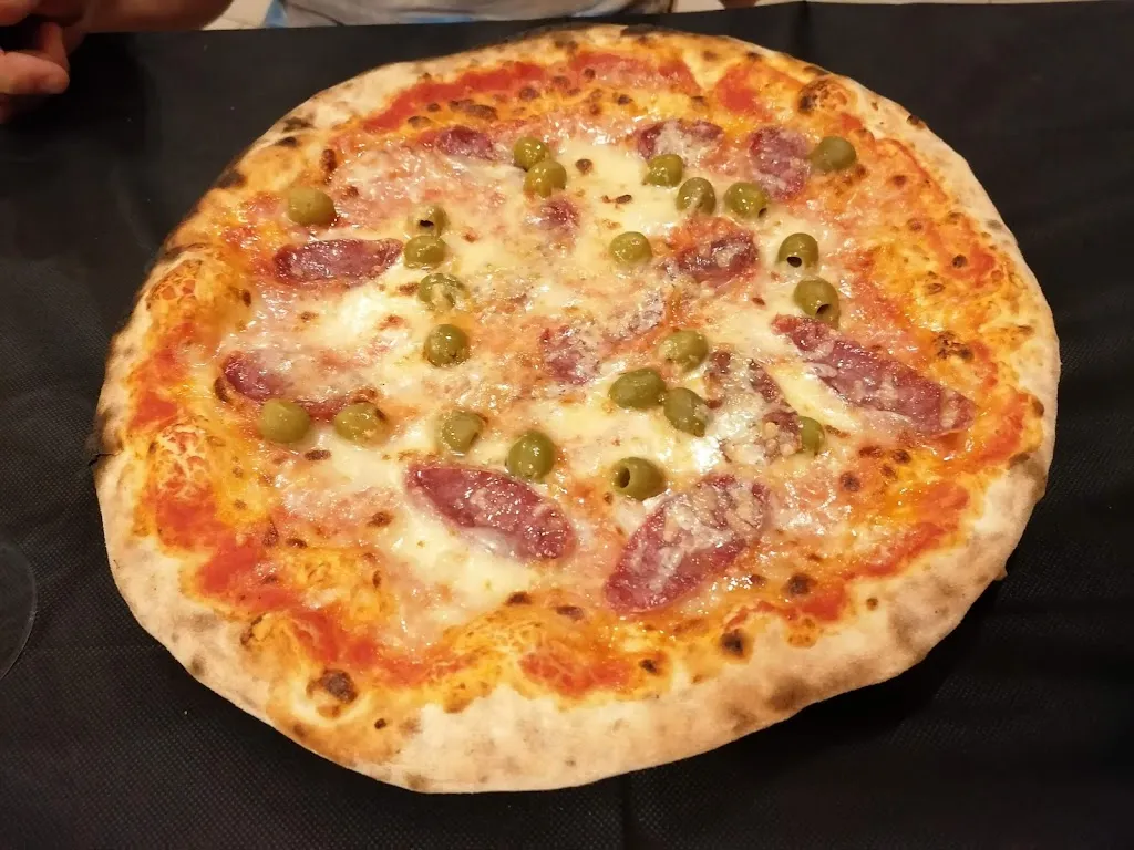 Menu_Ristorante Pizzeria City_Sant'Anna Arresi_image_7