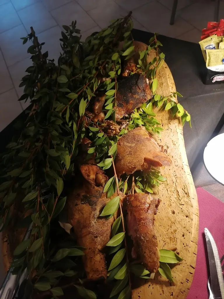 Menu_Ristorante Pizzeria City_Sant'Anna Arresi_image_8