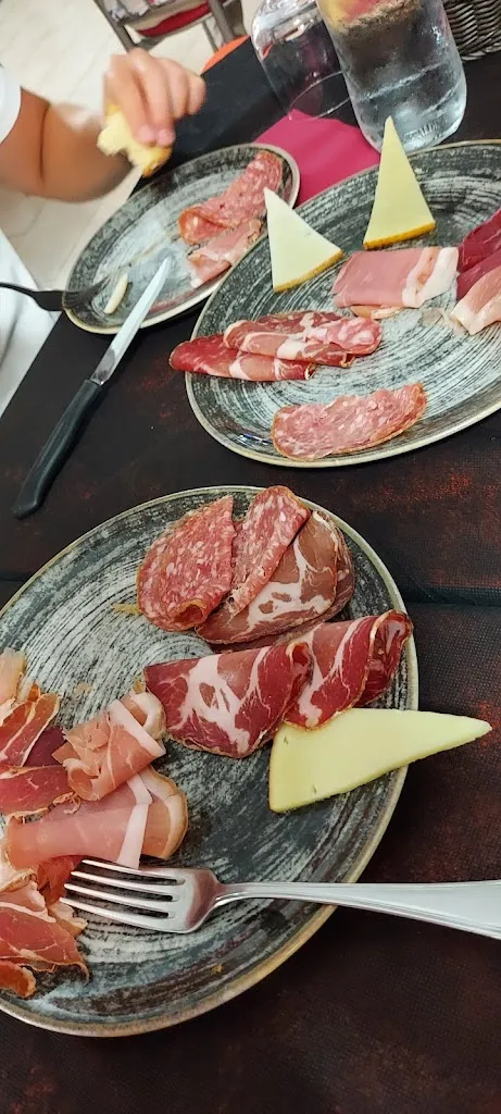 Menu_Ristorante Pizzeria City_Sant'Anna Arresi_image_9