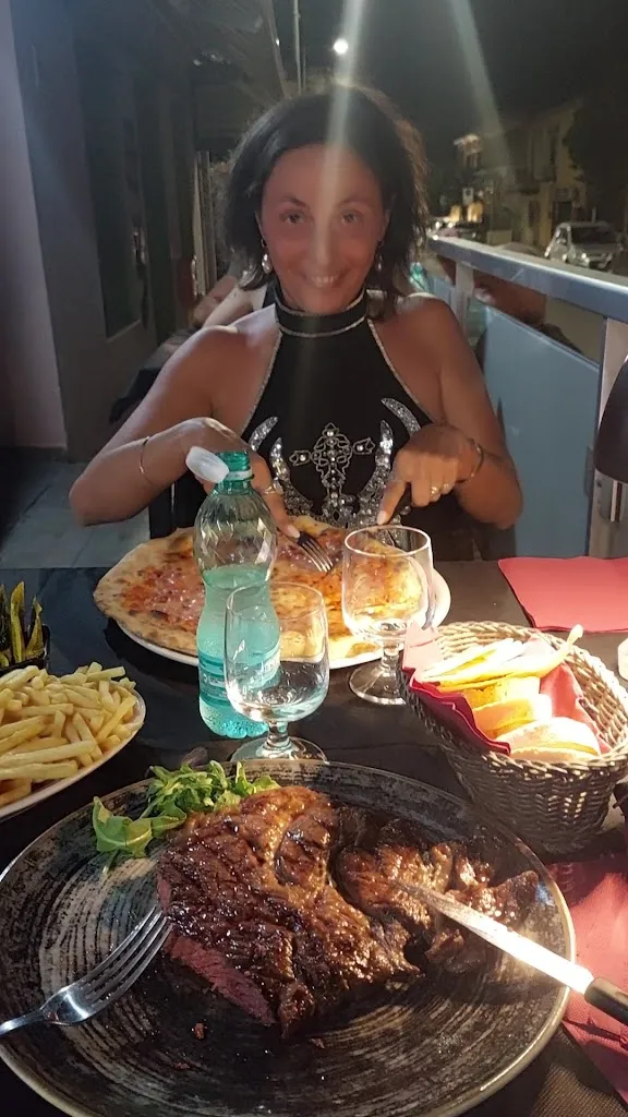 Ristorante Pizzeria City_Sant'Anna Arresi_slider_image_2