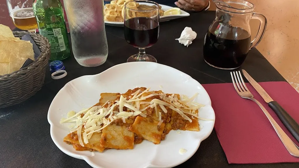 Ristorante Pizzeria City_Sant'Anna Arresi_slider_image_3