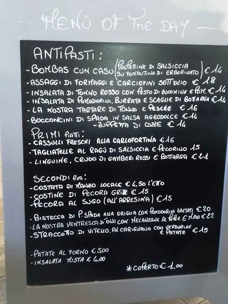 Menu_Pepe nero_Sant'Anna Arresi_image_1