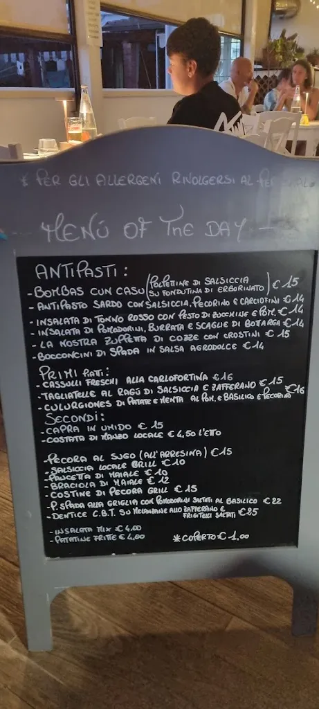 Menu_Pepe nero_Sant'Anna Arresi_image_2