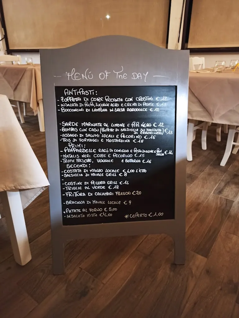 Menu_Pepe nero_Sant'Anna Arresi_image_3