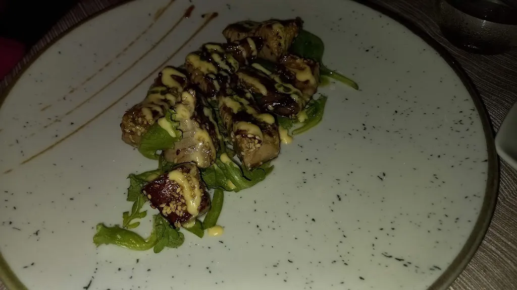 Menu_Pepe nero_Sant'Anna Arresi_image_4