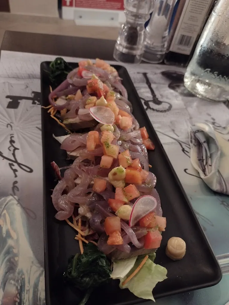 Menu_Pepe nero_Sant'Anna Arresi_image_5