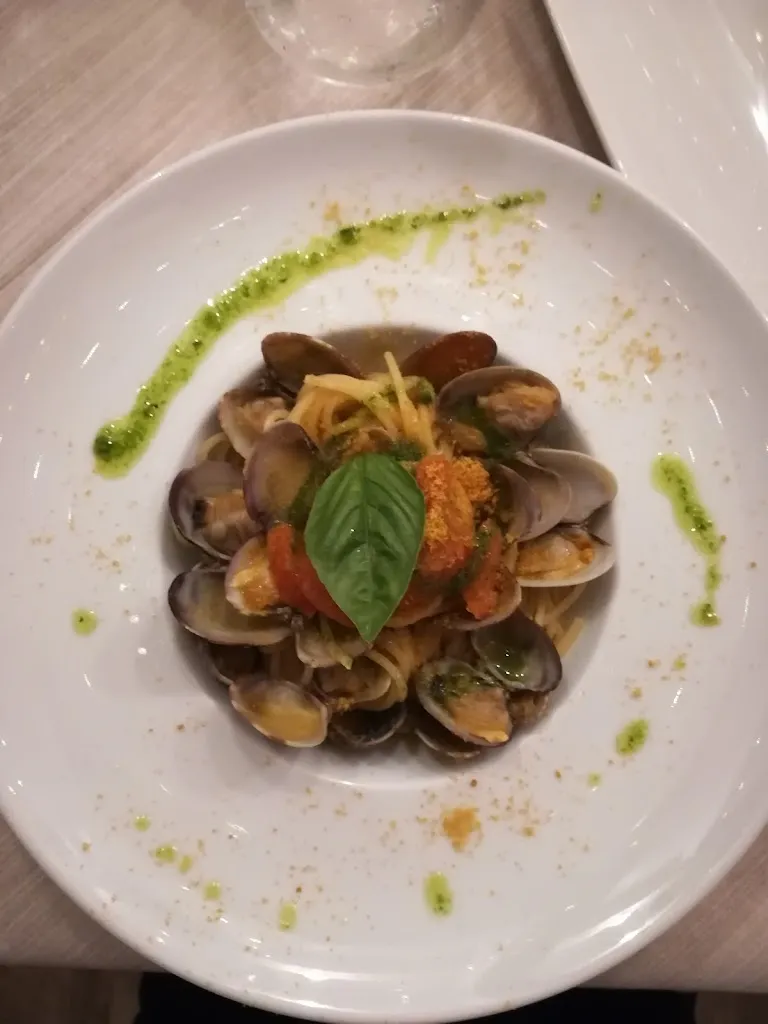 Menu_Pepe nero_Sant'Anna Arresi_image_6