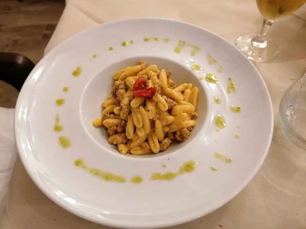 Menu_Pepe nero_Sant'Anna Arresi_image_7