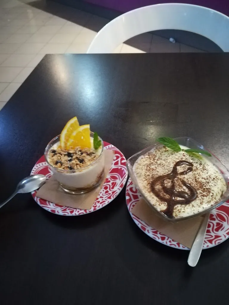 Menu_Pepe nero_Sant'Anna Arresi_image_8