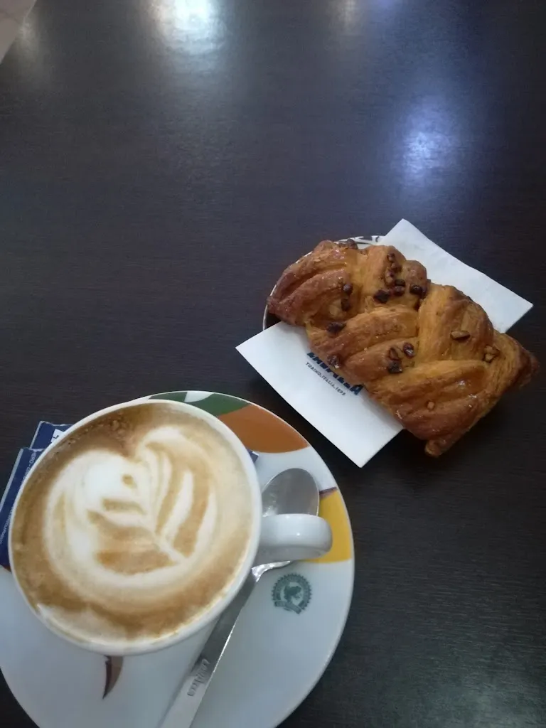 Menu_Pepe nero_Sant'Anna Arresi_image_9