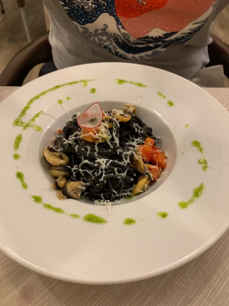 Thomas Schneider_Pepe nero_Sant'Anna Arresi_review