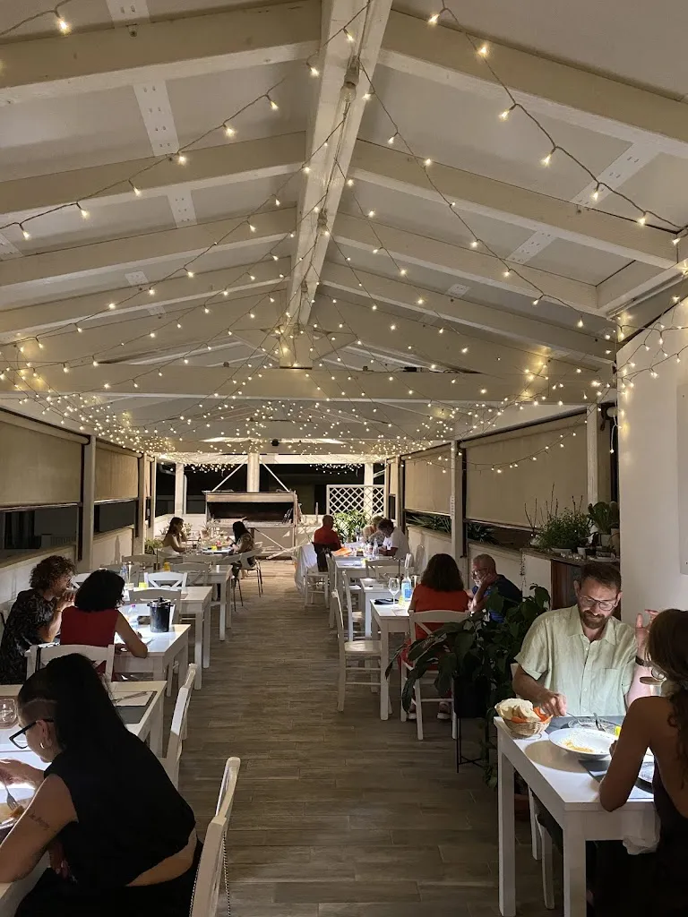 Pepe nero_Sant'Anna Arresi_slider_image_2