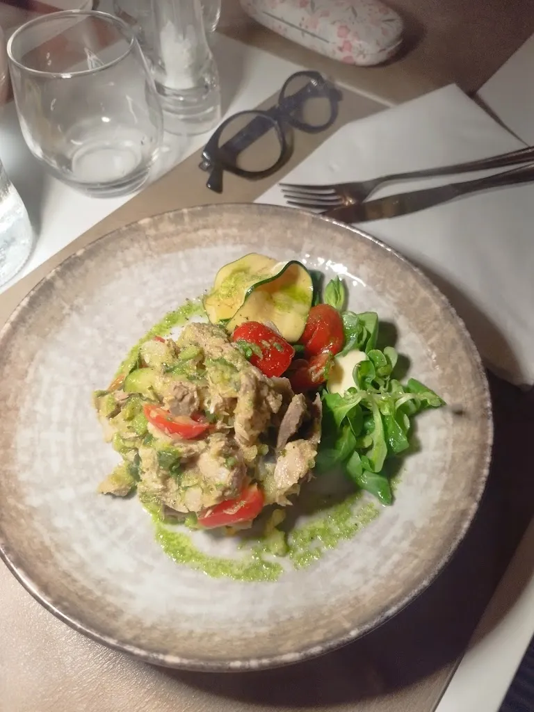 Pepe nero_Sant'Anna Arresi_slider_image_3