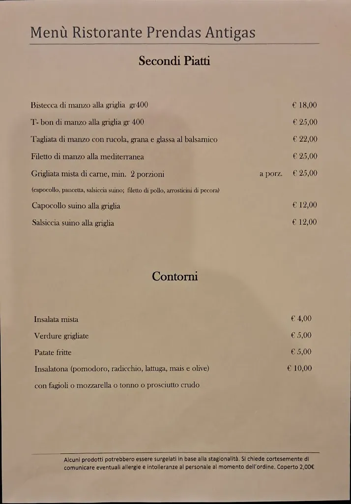Menu_Prendas Antigas_Sant'Anna Arresi_immagine_2