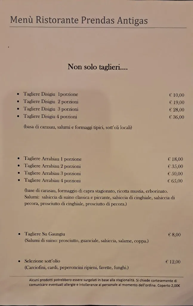 Menu_Prendas Antigas_Sant'Anna Arresi_immagine_3
