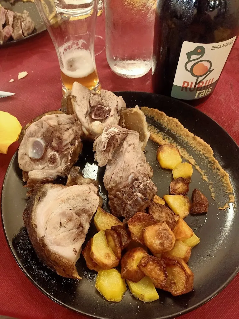 Menu_Prendas Antigas_Sant'Anna Arresi_immagine_6