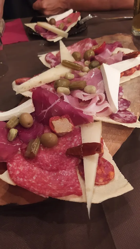 Menu_Prendas Antigas_Sant'Anna Arresi_immagine_8