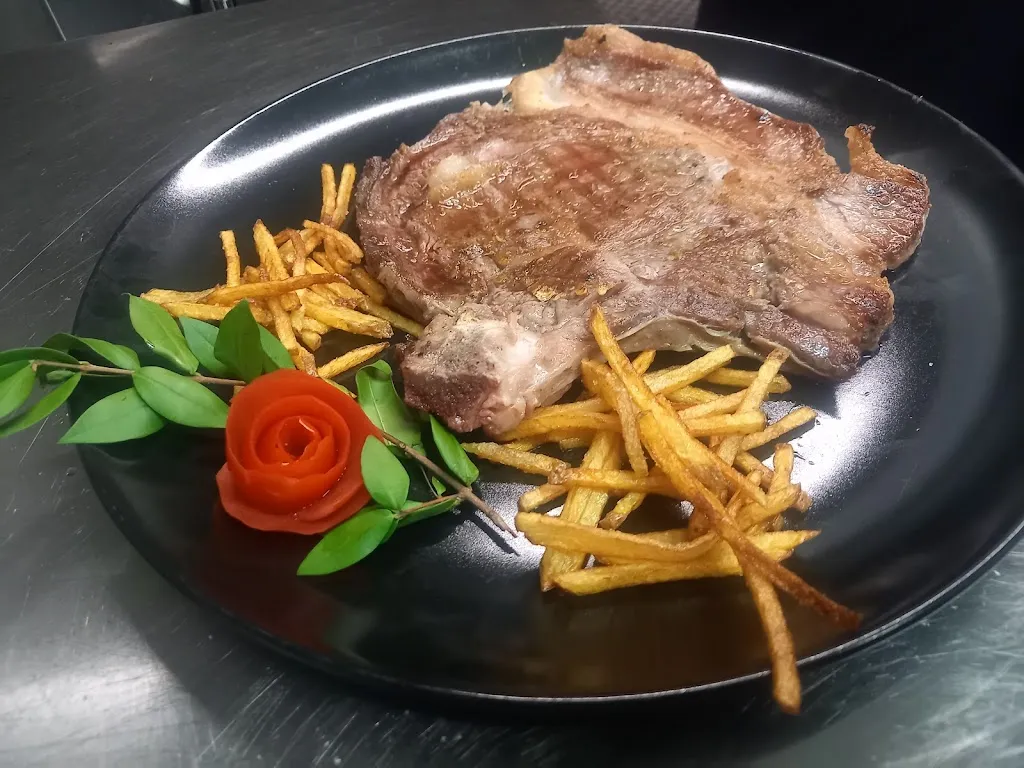 Menu_Prendas Antigas_Sant'Anna Arresi_immagine_9