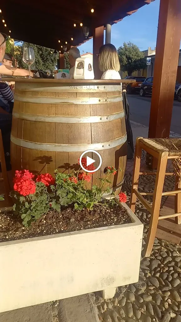 Prendas Antigas_Sant'Anna Arresi_slider_image_2