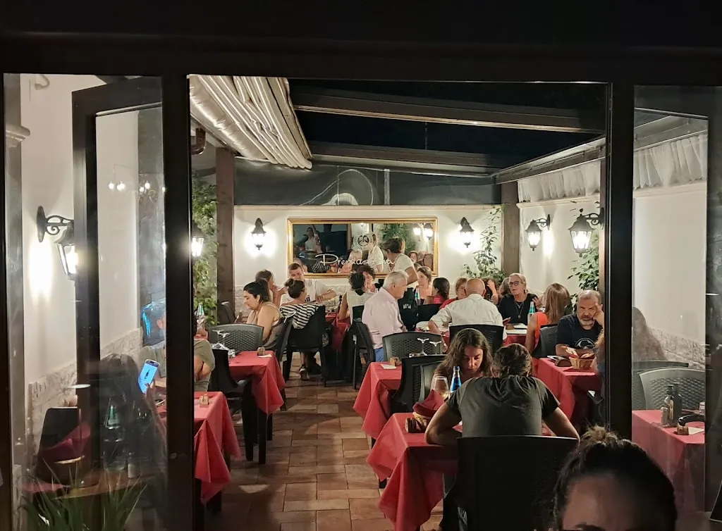 Prendas Antigas_Sant'Anna Arresi_slider_image_3