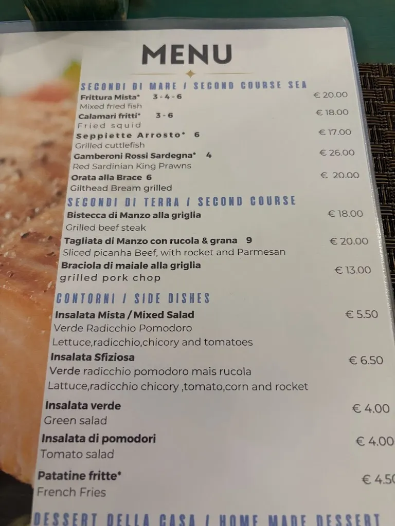 Menu_