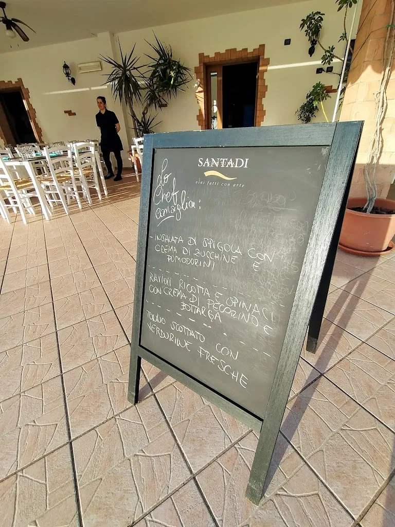 Menu_
