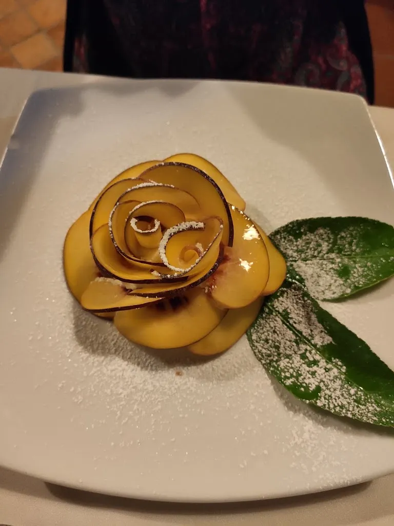 Menu_La Peschiera_Sant'Anna Arresi_image_1