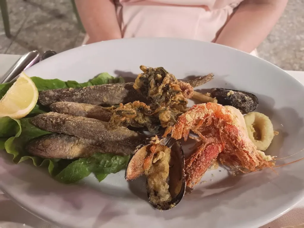 Menu_La Peschiera_Sant'Anna Arresi_image_2