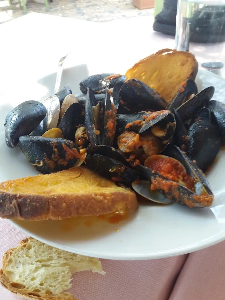 Menu_La Peschiera_Sant'Anna Arresi_image_3