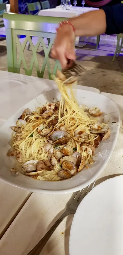 Menu_La Peschiera_Sant'Anna Arresi_image_4