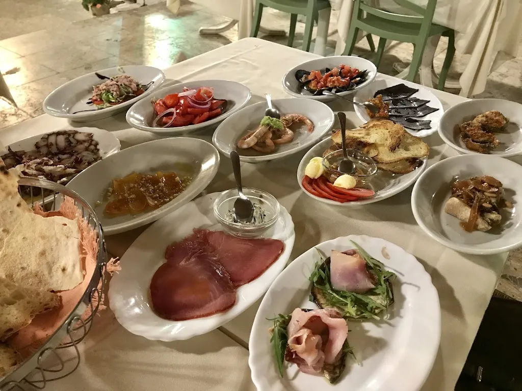 Menu_La Peschiera_Sant'Anna Arresi_image_5