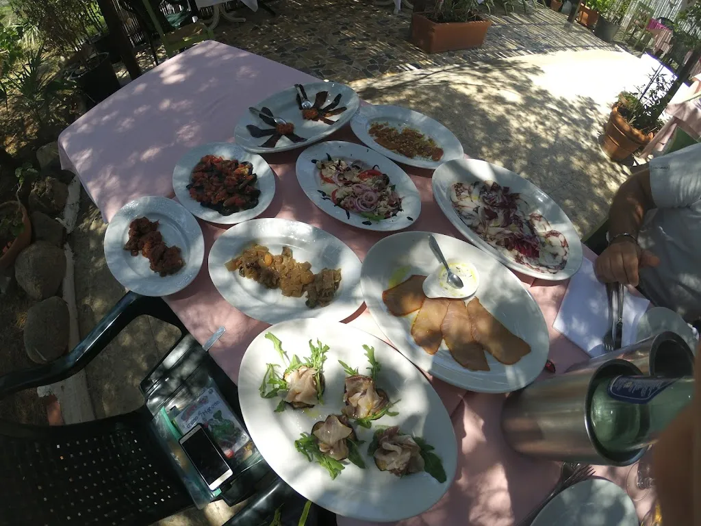 Menu_La Peschiera_Sant'Anna Arresi_image_6