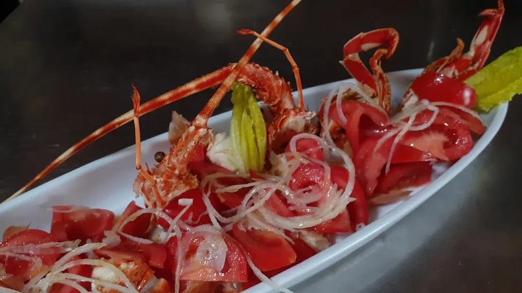 Menu_La Peschiera_Sant'Anna Arresi_image_7