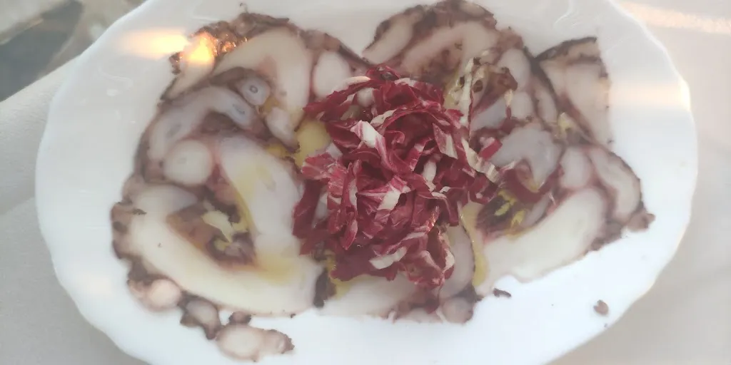 Menu_La Peschiera_Sant'Anna Arresi_image_9