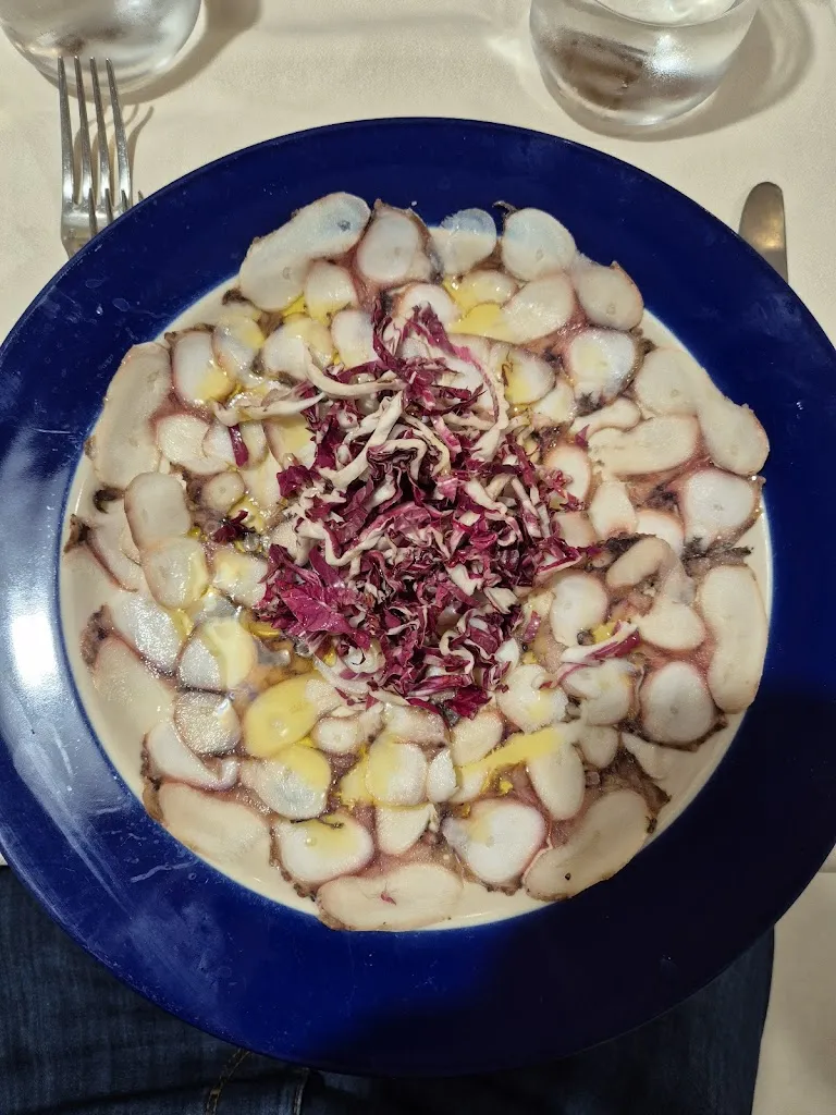 T. Z._La Peschiera_Sant'Anna Arresi_review