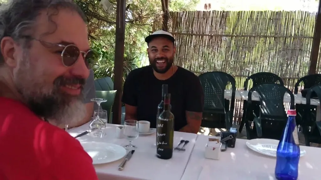 La Peschiera_Sant'Anna Arresi_slider_image_2