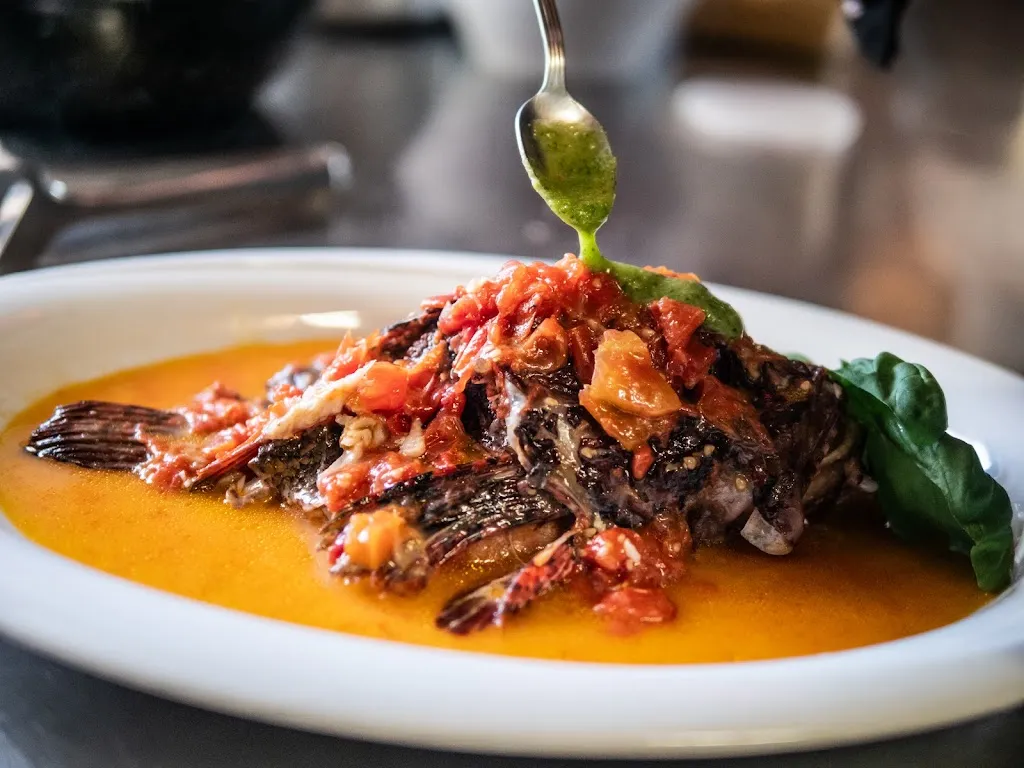 La Peschiera_Sant'Anna Arresi_slider_image_3