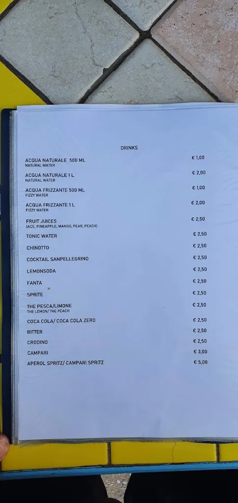 Menu_Caschili Vinicio_Sant'Anna Arresi_image_3